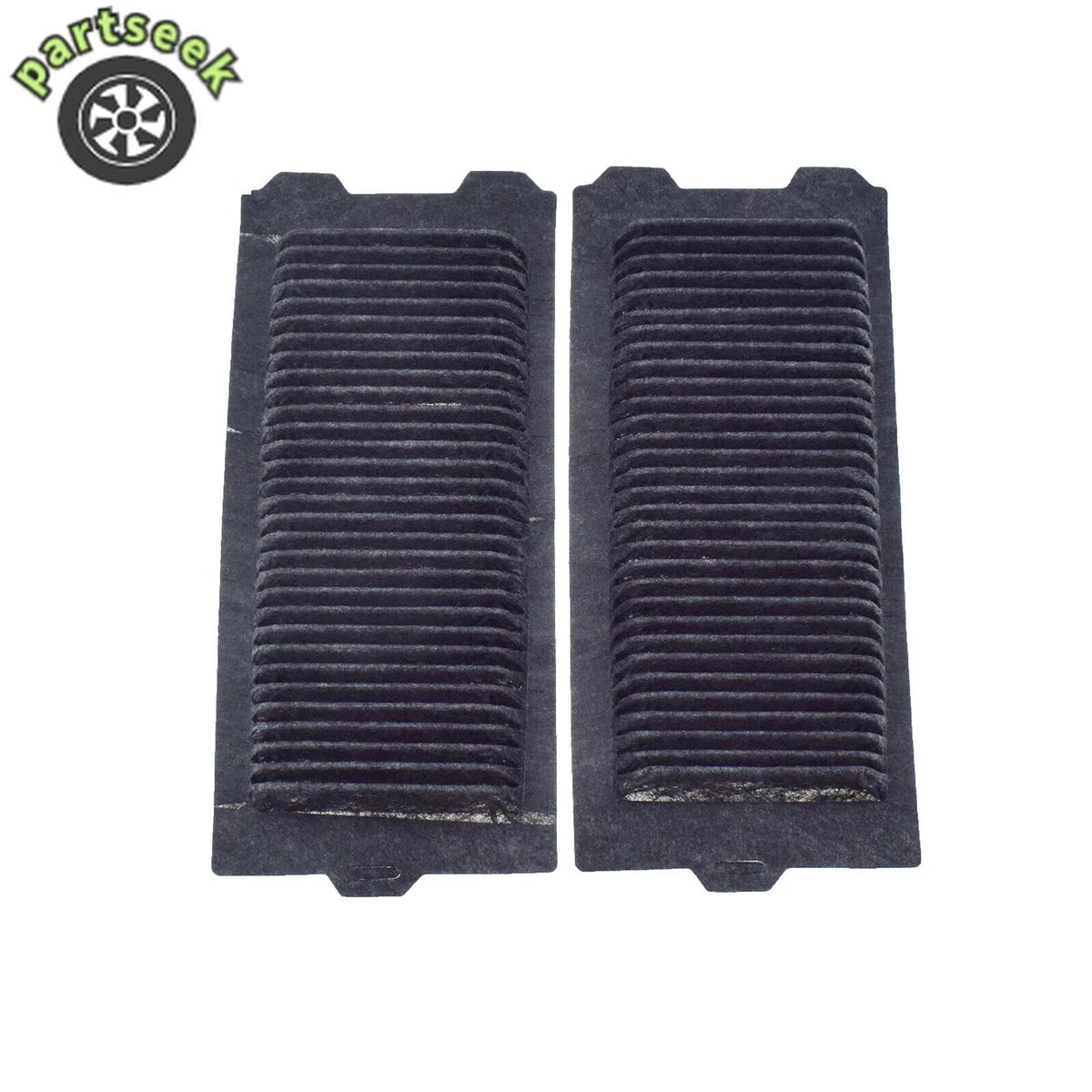 Cooling Air Filter for Toyota Highlander Hybrid HV 2020 2021 2022 2023 2024 6B93BC-57