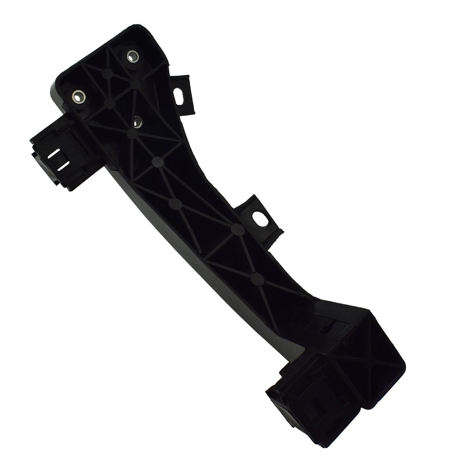 Left Headlight Support Bracket for Hyundai Elantra Sedan 2.0L 17-20 64118-F2000 6B93BC-57