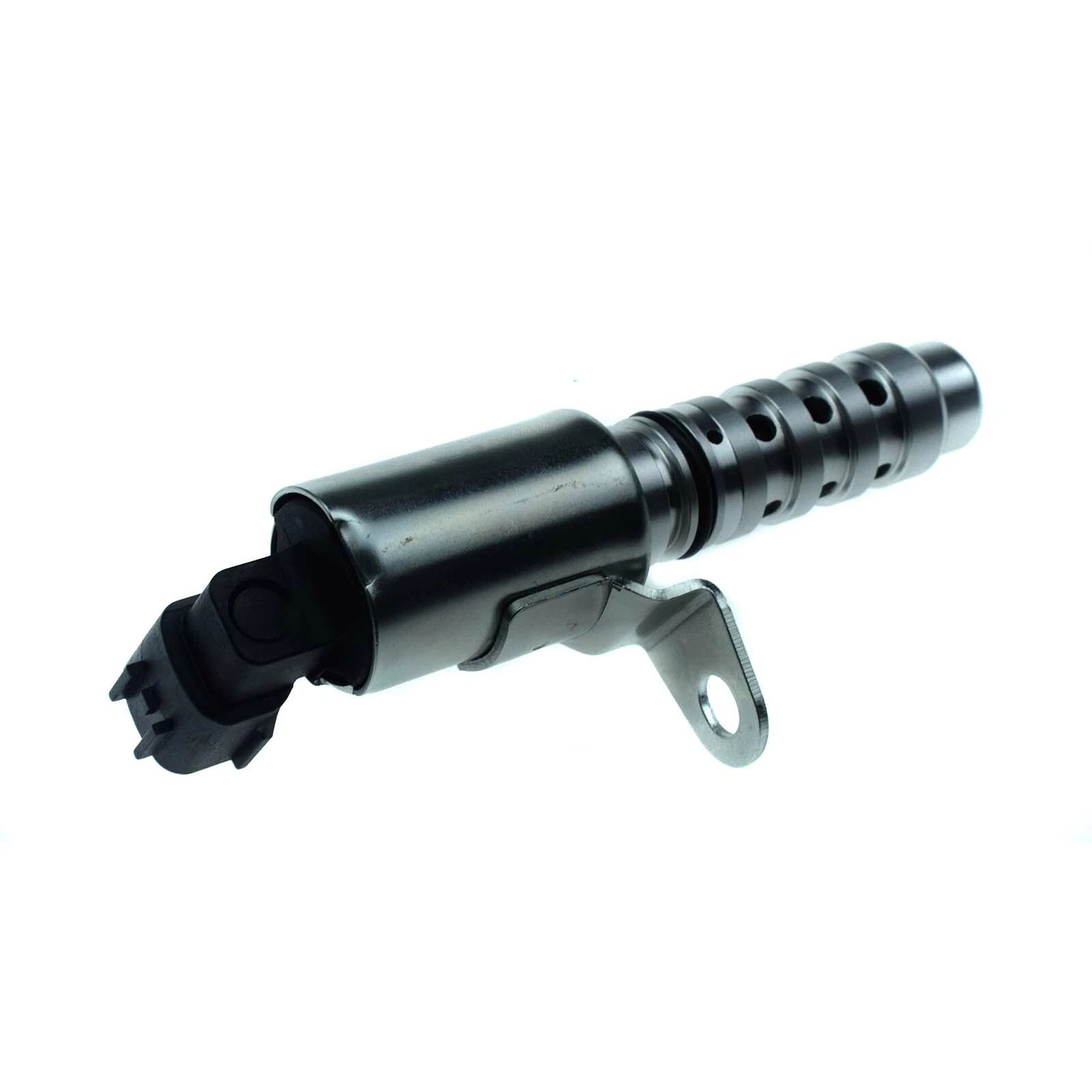 Variable Timing Solenoid for Nissan Qashqai Juke NV200 Tiida Versa 23796-EN200 6B93BC-57