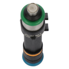 For Chrysler Town & Country Dodge Grand Caravan 3.8L 2010-08 6x Fuel Injectors KOEEP