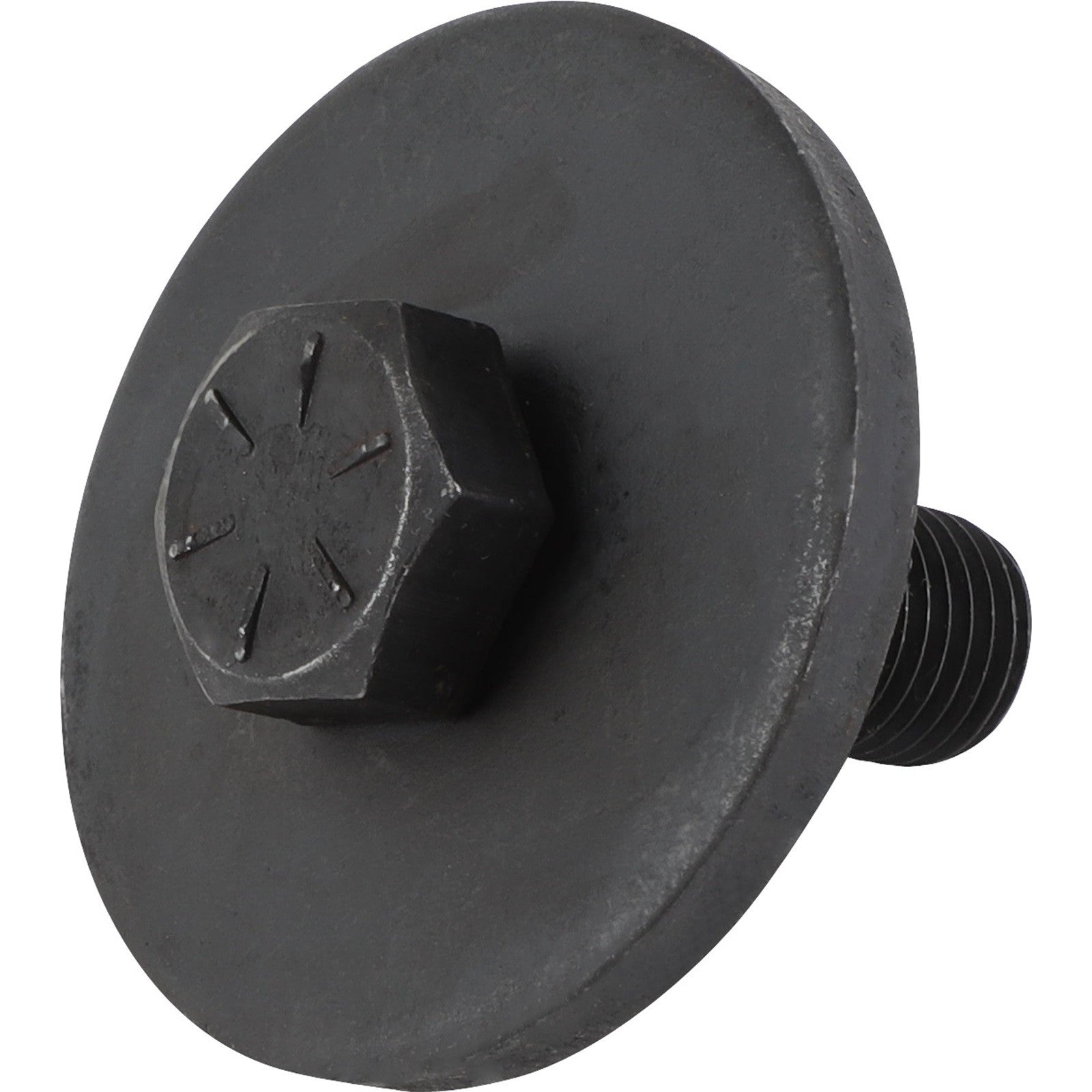 BLADE SPINDLE KITFOR HUSTLER RAPTOR 52" - 604214 603995 603988 791988 KOEEP