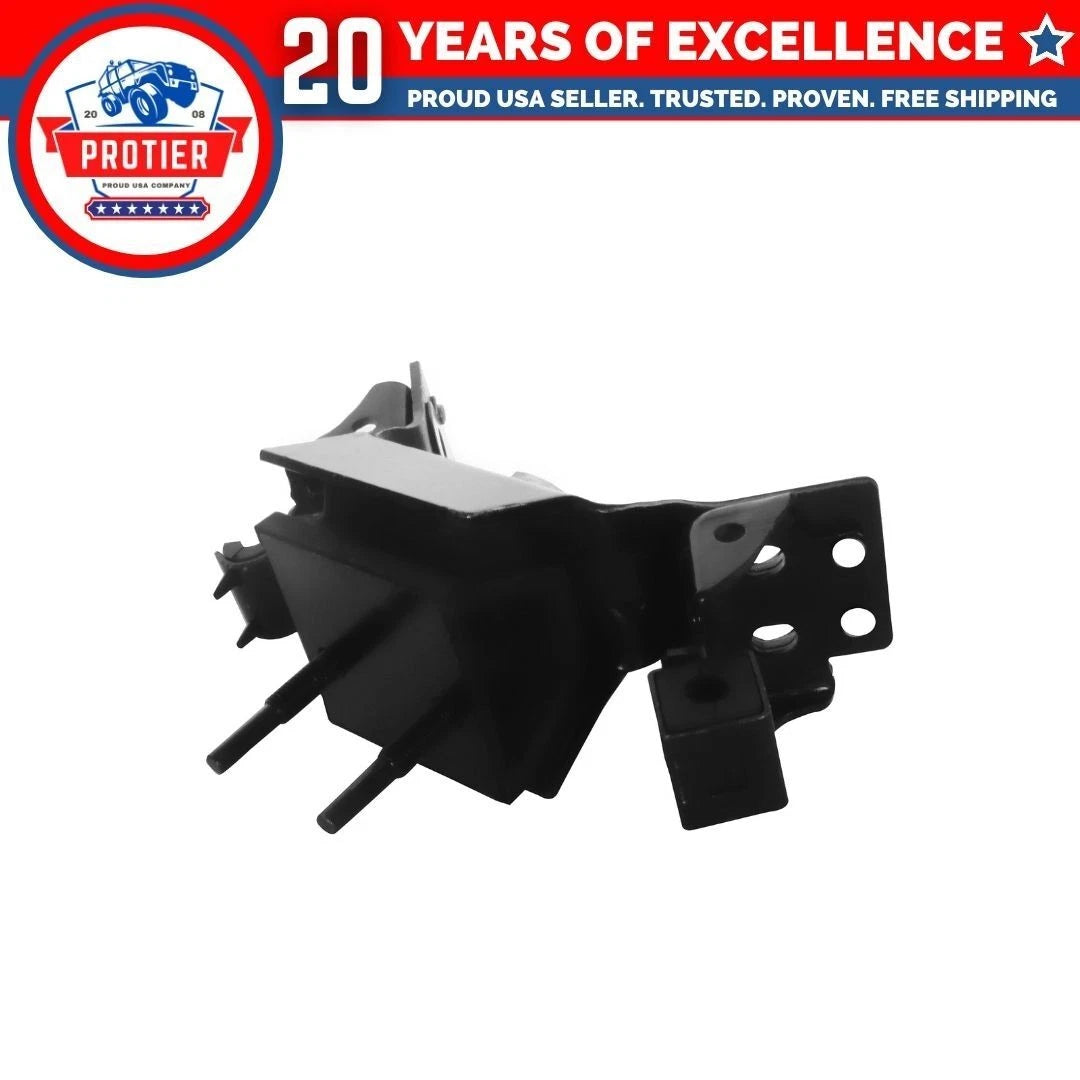 Automatic Transmission Mount for GM SPORT UTILITY 2021-18 6B93BC-57
