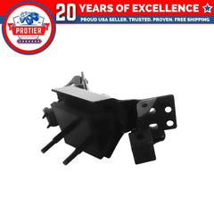Automatic Transmission Mount for GM SPORT UTILITY 2021-18 6B93BC-57