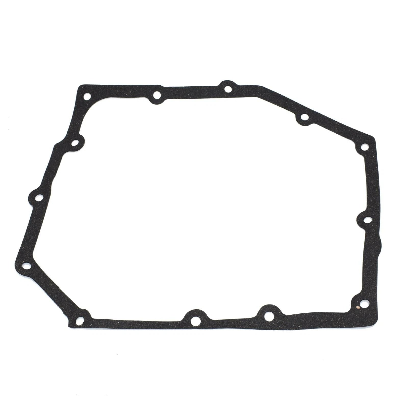 Transmission Filter Pan Gasket 52852913AA FOR Jeep Liberty Wrangler Dakota 300 6B93BC-57