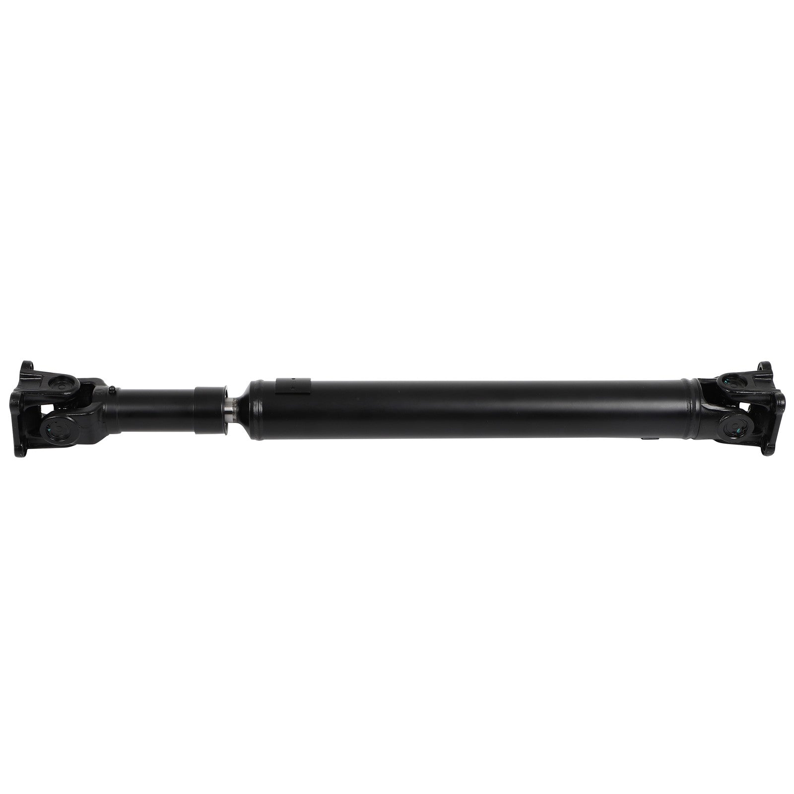 ECCPP Front Driveshaft For Nissan Armada Frontier Suzuki Titan Titan 938-209 ECCPP
