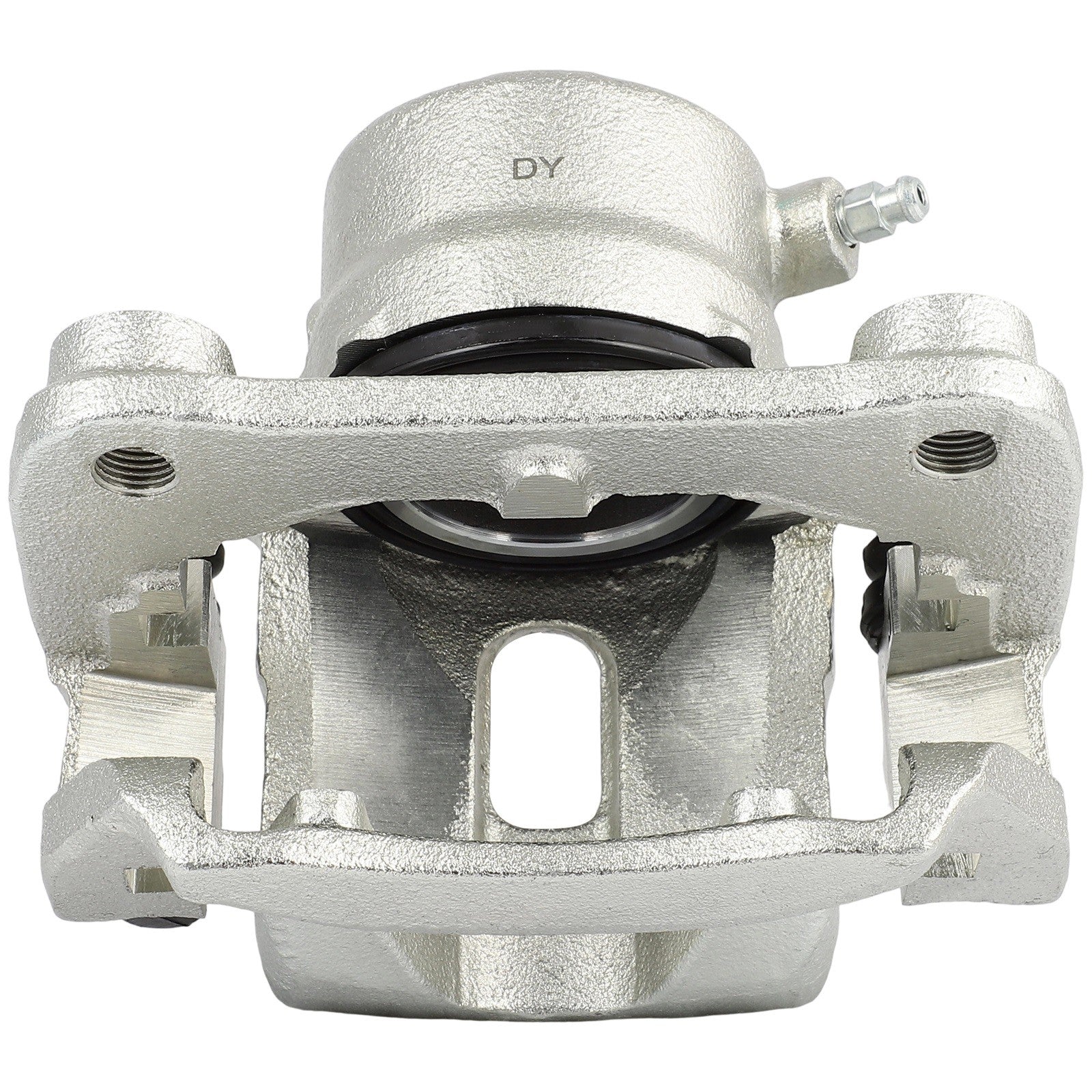 Front Brake Calipers 2Pcs For 1996-1998 Suzuki Sidekick 2002-2003 Suzuki XL-7 6B93BC-57