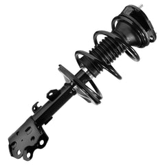 Front Right Complete Strut Assembly for 2005-2009 Toyota Prius 6B93BC-57