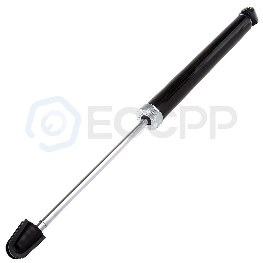 For 2000-2011 Ford Focus Sedan Rear Shocks Absorber Rear Sway Bar End Links KOEEP