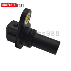 For VW Cabrio Golf Jetta Passat Audi A4 Quattro A6 80 Speed Sensor 095927321C 6B93BC-57