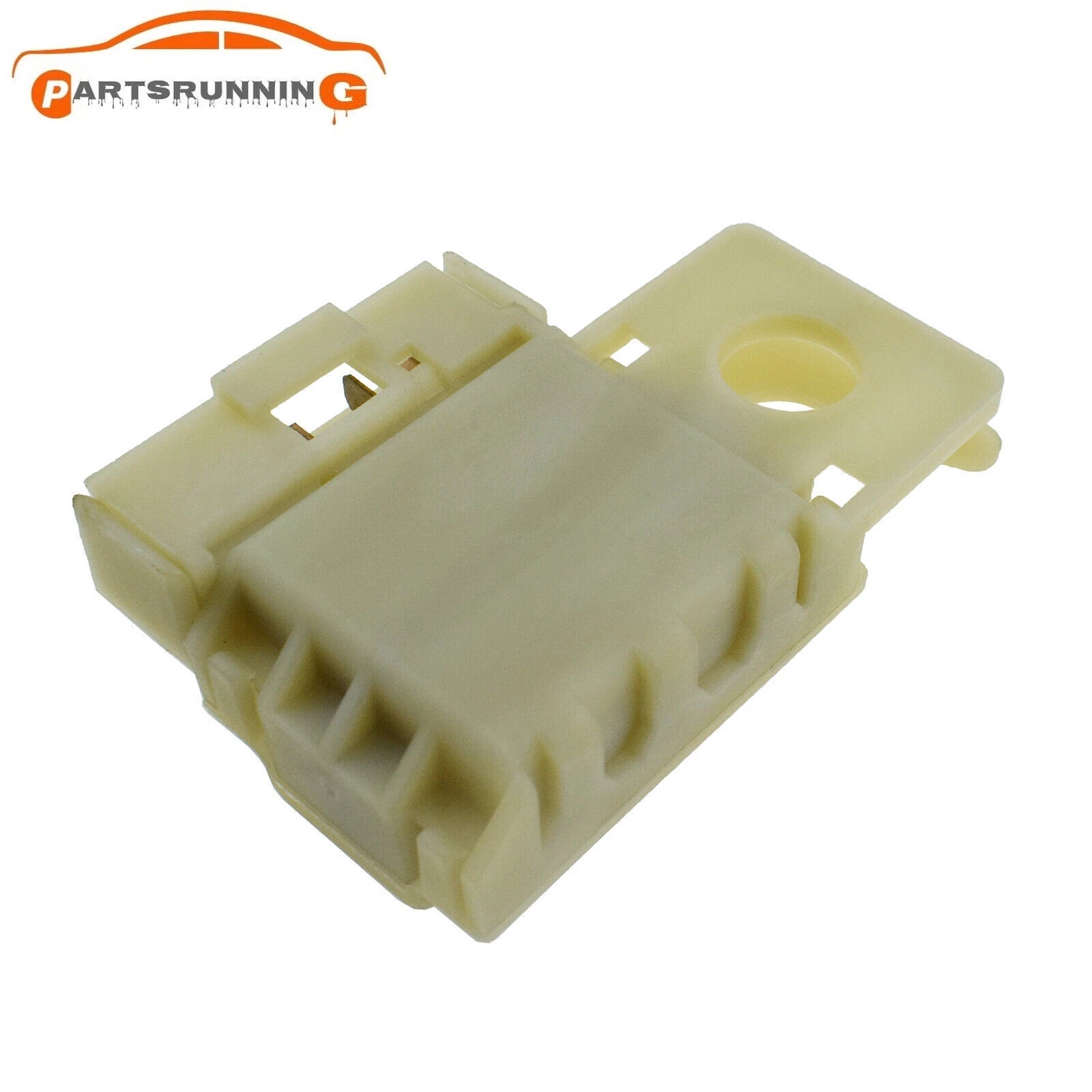 Brake Light Switch For Chevrolet Traverse Saab 9-7x 2006-09 GMC H2 15038393 6B93BC-57