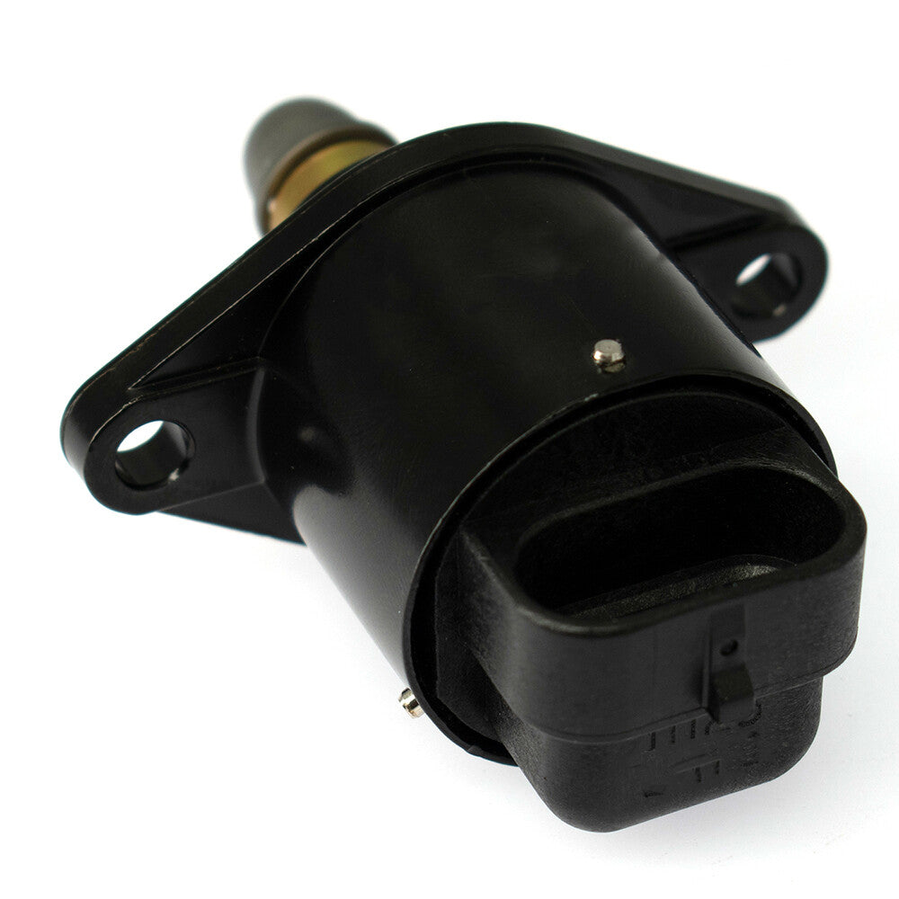 0824-054 Idle Air Control Valve For Arctic Cat 400 Alterra 550 700 Wildcat 1000 6B93BC-57