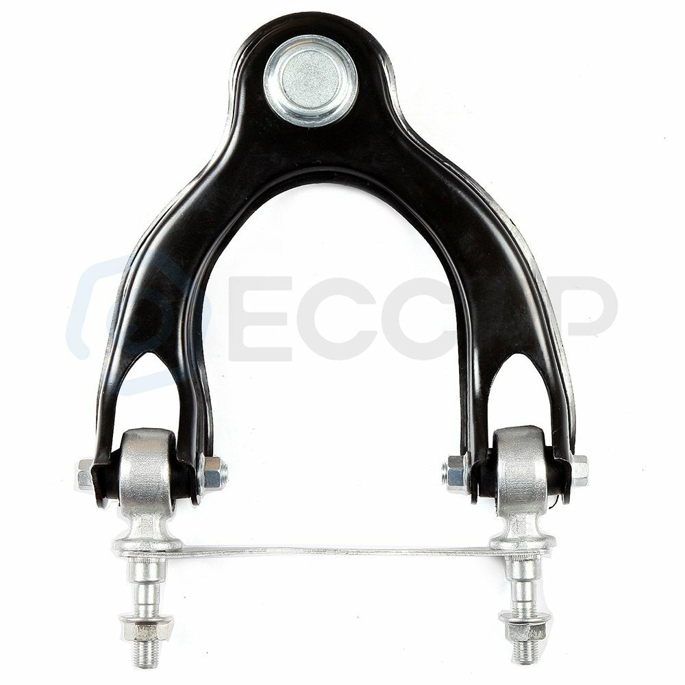 10PCS For 92-95 Hinda Civic Front Suspension Kit Control Arm Ball Joint Tie Rods 6B93BC-57