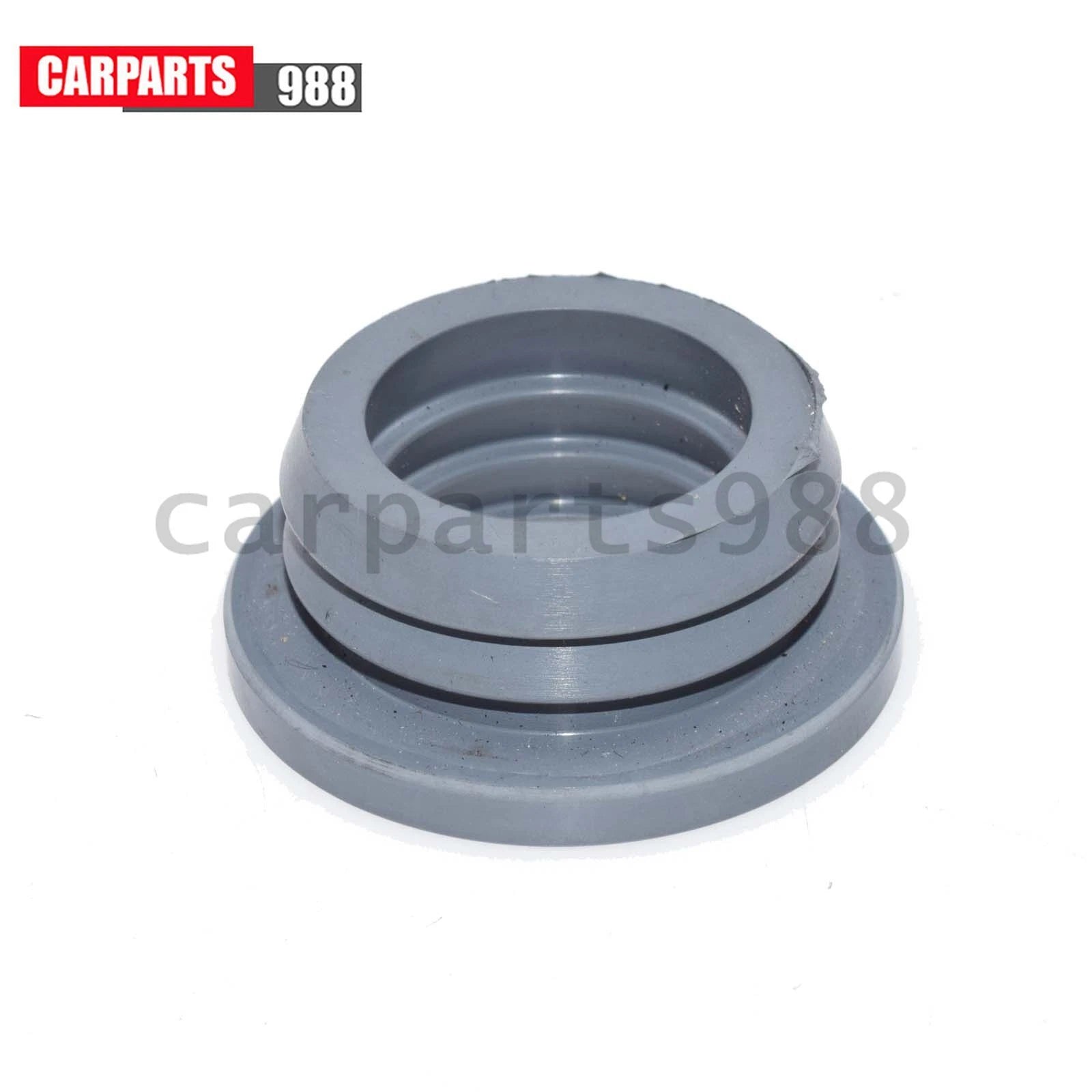 Oil Separator Crankcase Vent Valve+ Breather Hose for BMW E36 E39 323i 328i Z3 6B93BC-57