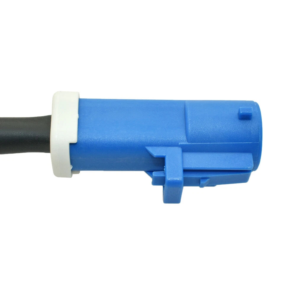 F85Z-9G444-BA Rear Oxygen O2 Sensor for Ford E-350 Super Duty 6.8L 5.4L 2344127 6B93BC-57