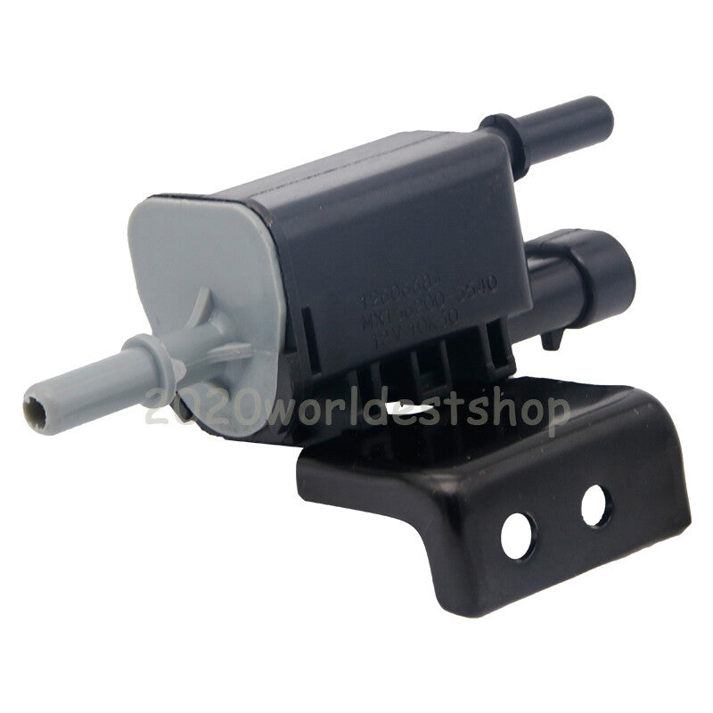 For 07-13 Chevrolet Avalanche Tahoe 5.3L 6.0L Vapor Canister Purge Valve 2141680 6B93BC-57