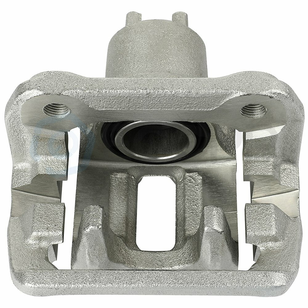 Rear Right Brake Caliper 1Pc For 2013-2018 Acura RDX 2012-2015 Honda Crosstour 6B93BC-57
