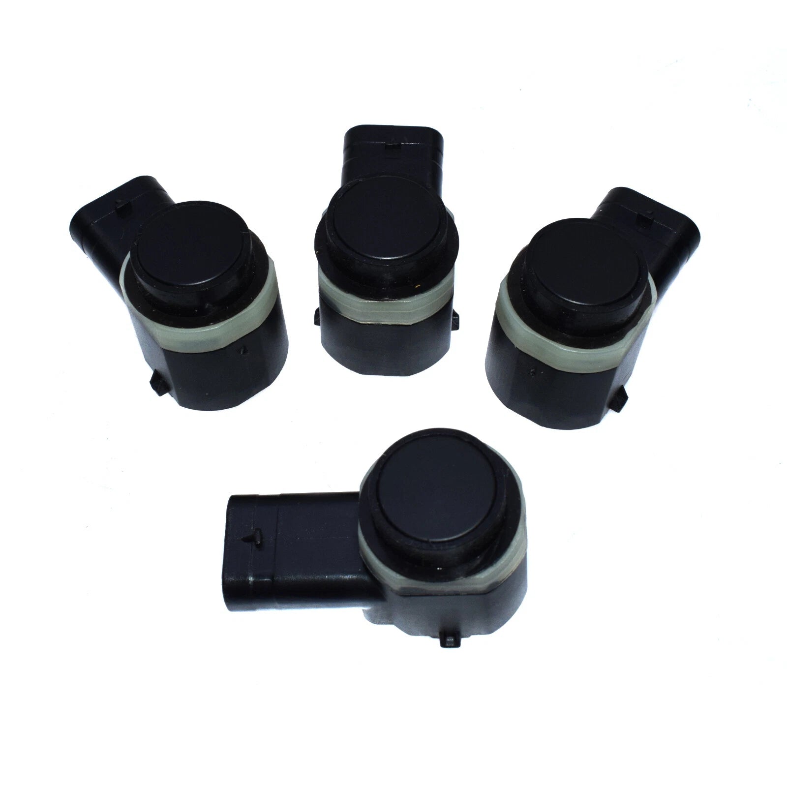 4PCS 3C0919275S For VW Jetta MK5 Golf MK5 6 Passat B6 1S0919275,4H0919275 6B93BC-57