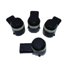 4PCS 3C0919275S For VW Jetta MK5 Golf MK5 6 Passat B6 1S0919275,4H0919275 6B93BC-57