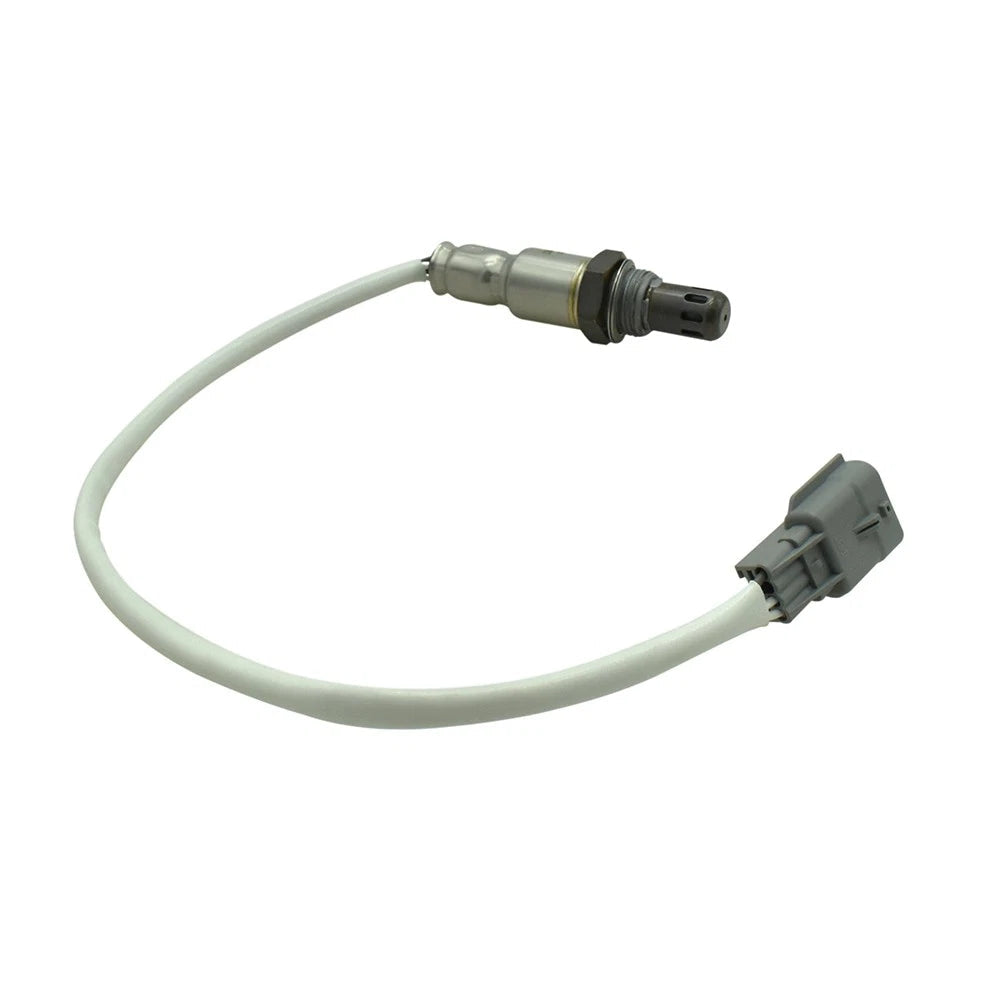 226A0-4CL0A Oxygen O2 Sensor for Nissan Altima X-TRAIL Qashqai Venucia T90 2.0L 6B93BC-57