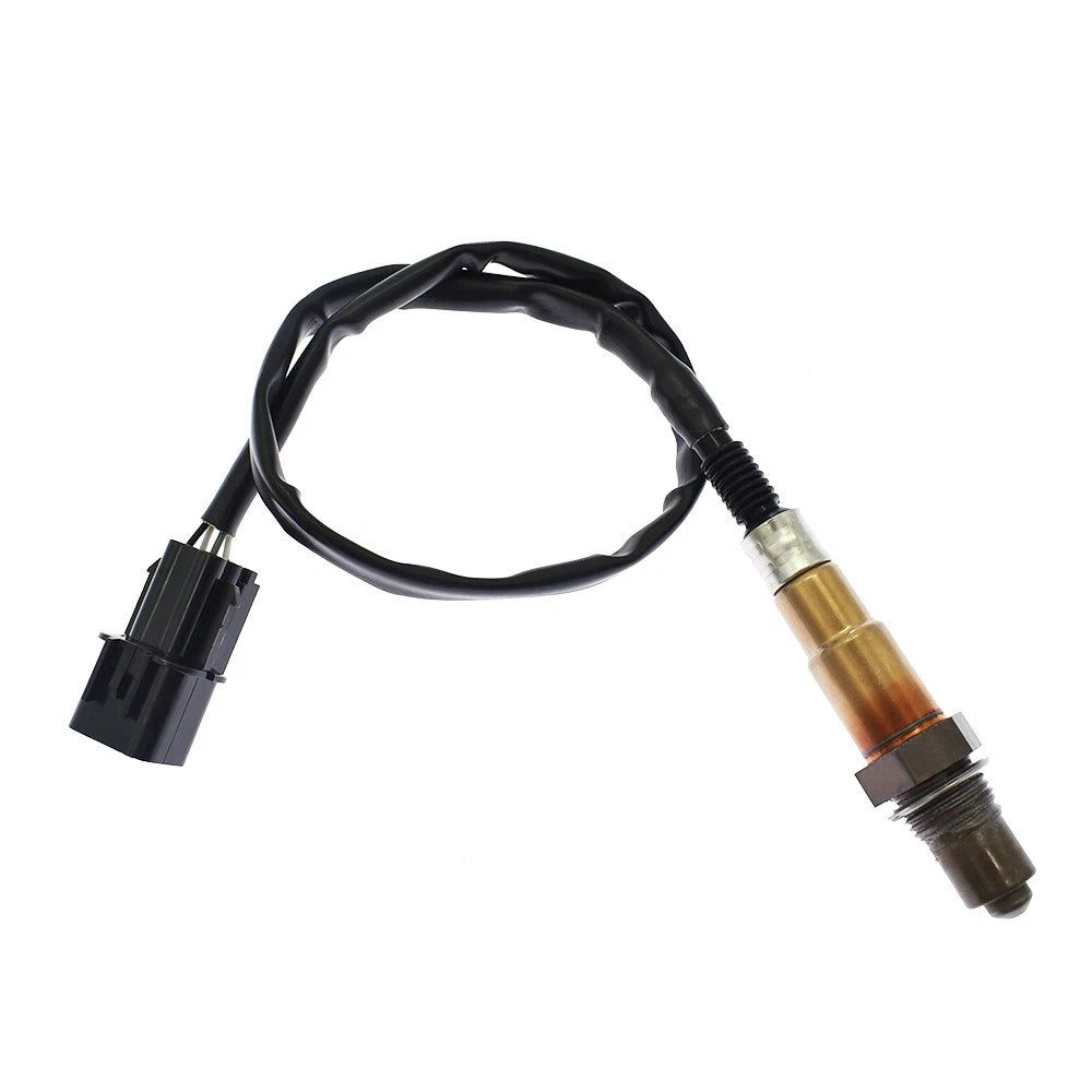 39210-2B310 Oxygen O2 Sensor 392102B310 For Hyundai Elantra Saloon Kia Rio III 6B93BC-57