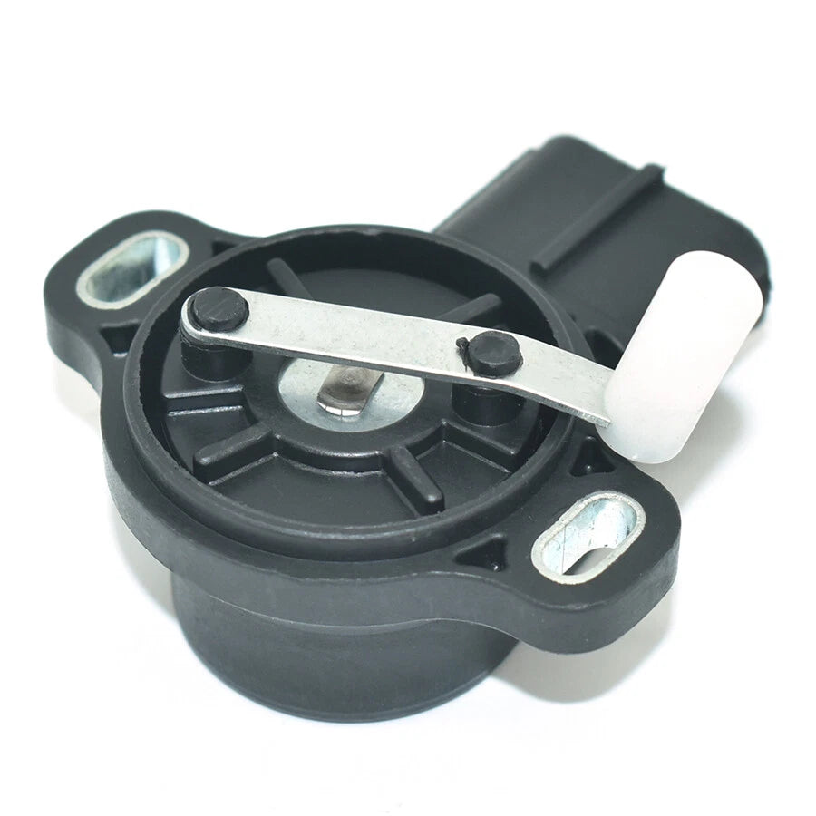 CB05-41-AC0 Car TPS Throttle Position Sensor for Mazda 6 for Ranger 2006-2012 6B93BC-57