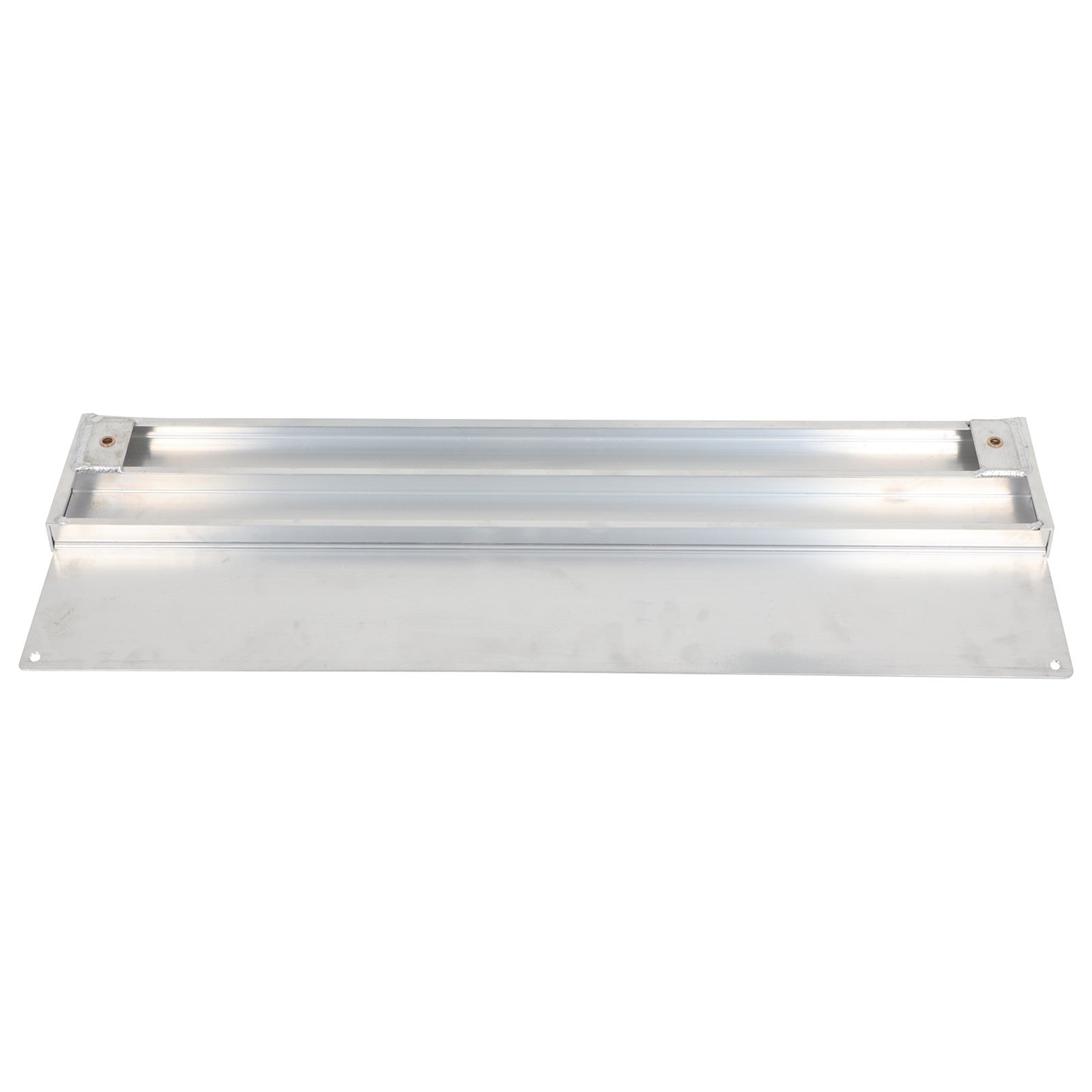 Aluminum 36" L X12" W Ramp for Wheelchair for Home Steps,Threshold 6B93BC-57