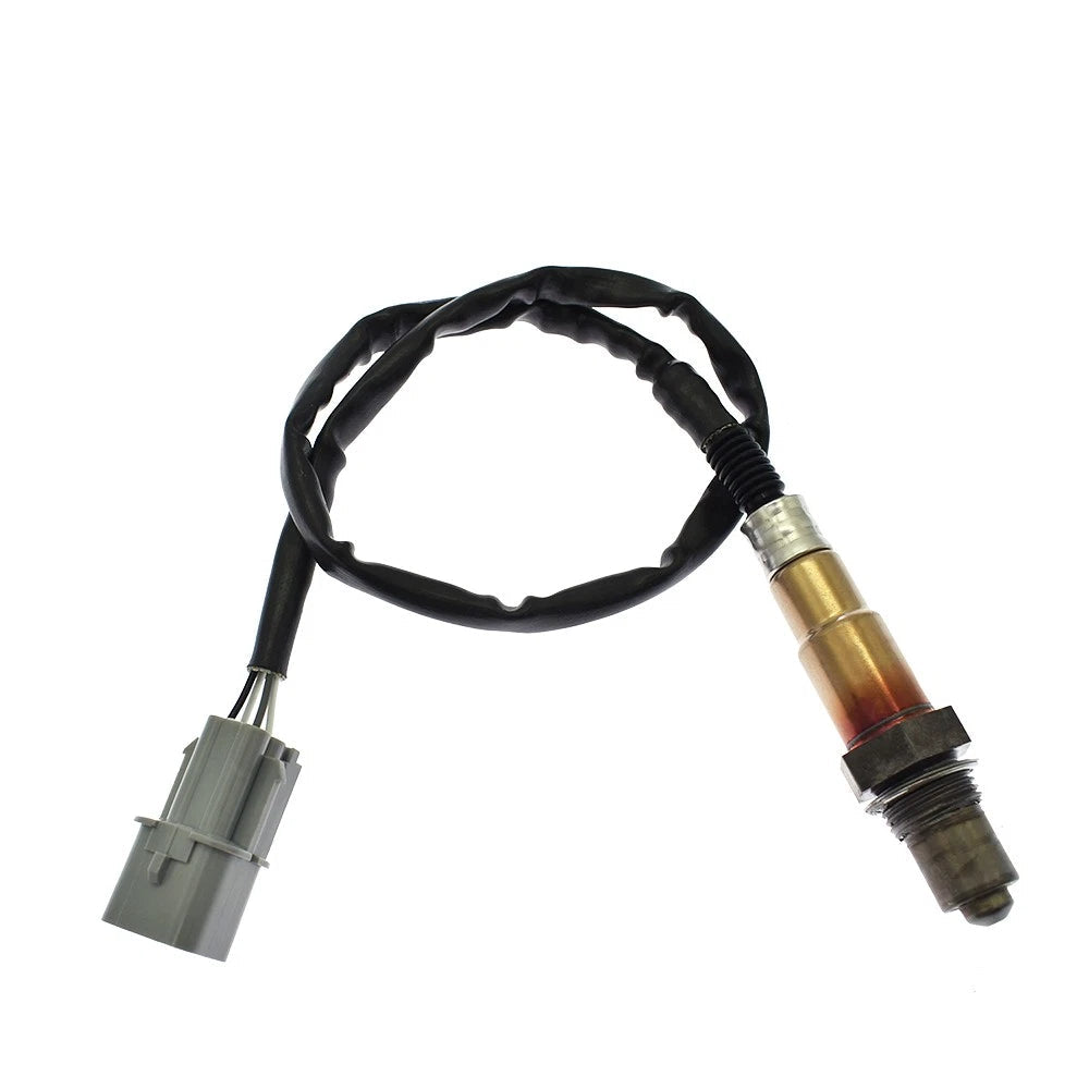 Downstream Oxygen O2 Sensor For Hyundai2012-2019 Accent Kia Rio 1.6L 39210-2B110 6B93BC-57