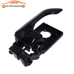 Front Right Side Interior Door Handle For 2006-10 Kia Optima Magentis 826202G000 6B93BC-57