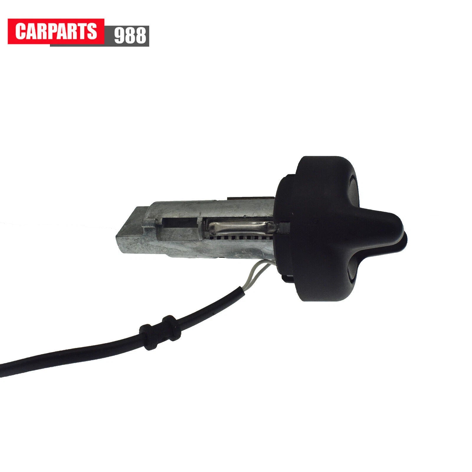 For 1997-2005 Buick Century 1997-04 Regal Ignition Lock Cylinder 26054914 US222L 6B93BC-57