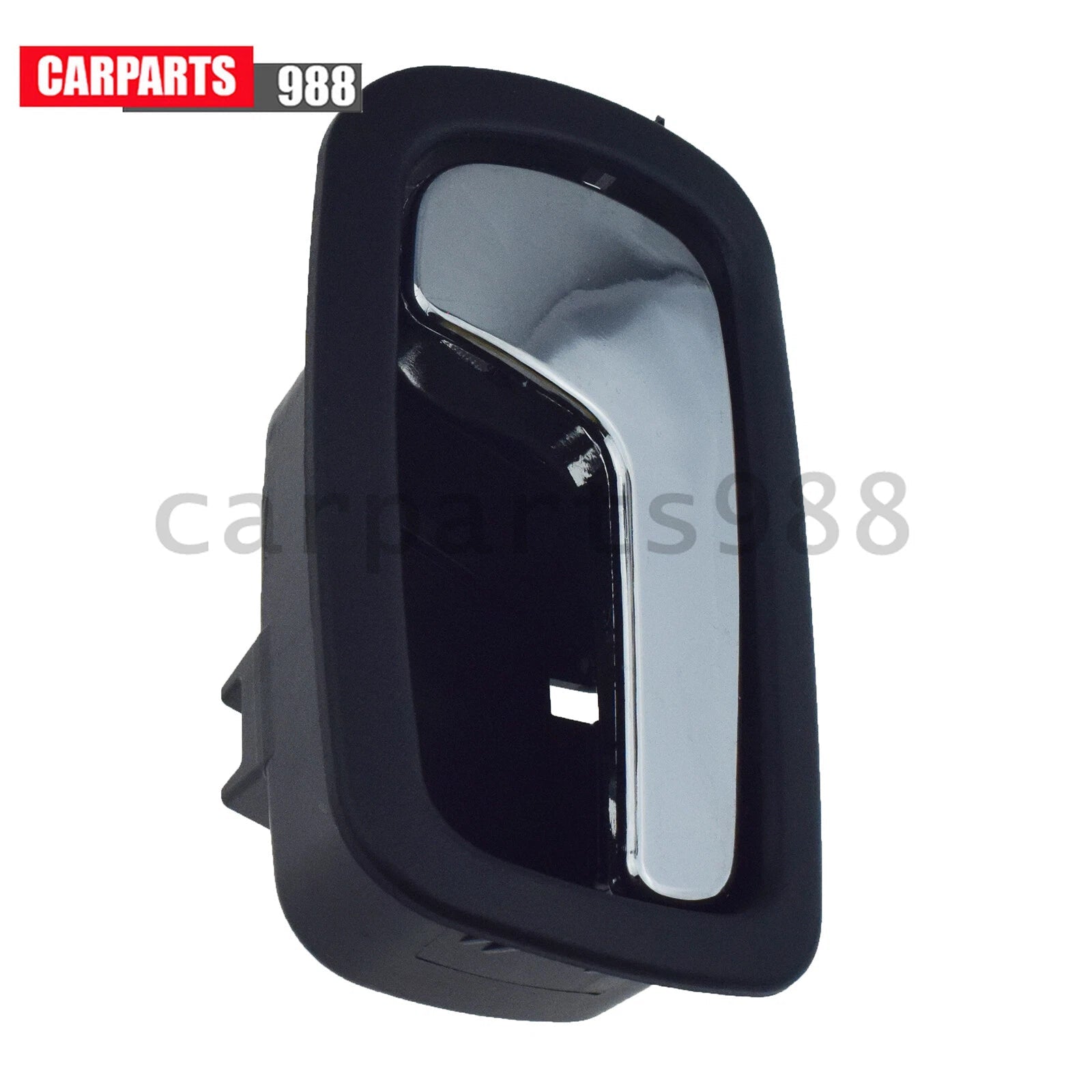 Front Right Inner Door Handle For Chevrolet Cobalt Pontiac G5 22722754 GM1353166 6B93BC-57