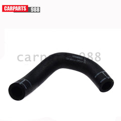 Turbocharger Oil Cooler Inlet Hose for Chevy Sonic Cruze Buick Encore 55596898 6B93BC-57