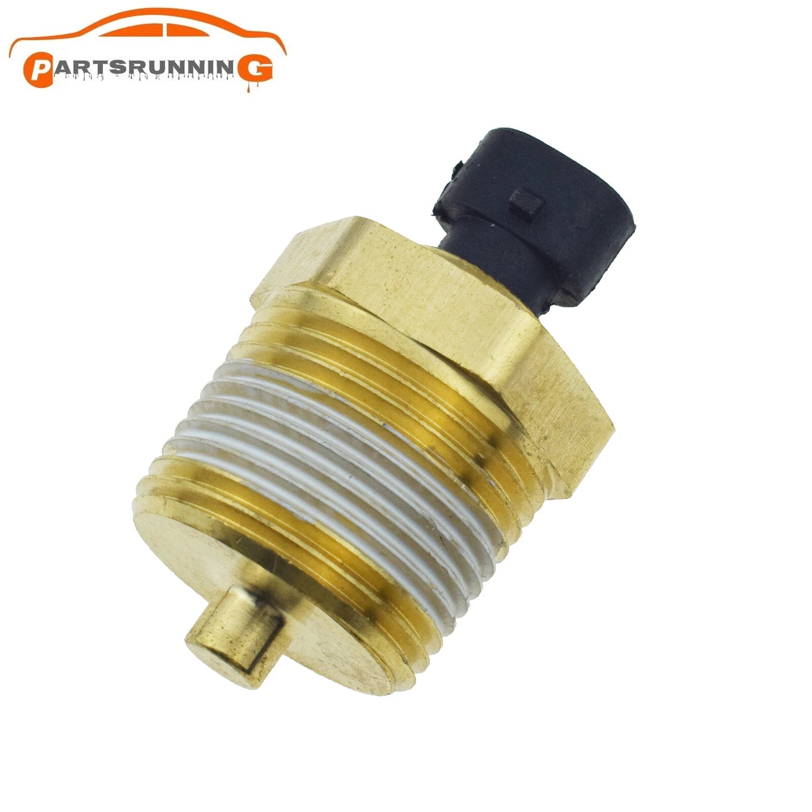 Coolant Temperature Sensor For Detroit Diesel Series 60 23515251 / 23514700 6B93BC-57