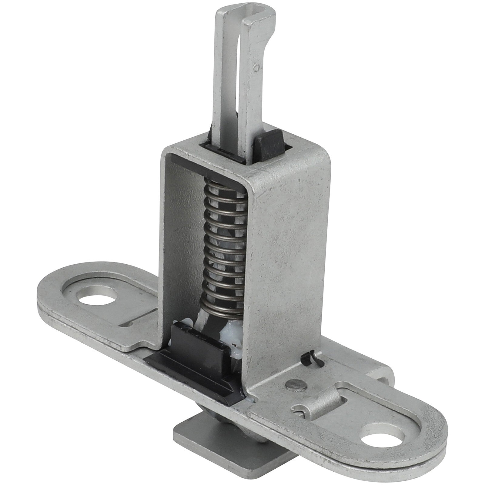 Rear Tailgate Left & Right Latch for Ford Ranger 1993-2011 Pickup 1L5Z9943150AA 6B93BC-57