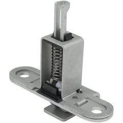 Rear Tailgate Left & Right Latch for Ford Ranger 1993-2011 Pickup 1L5Z9943150AA 6B93BC-57