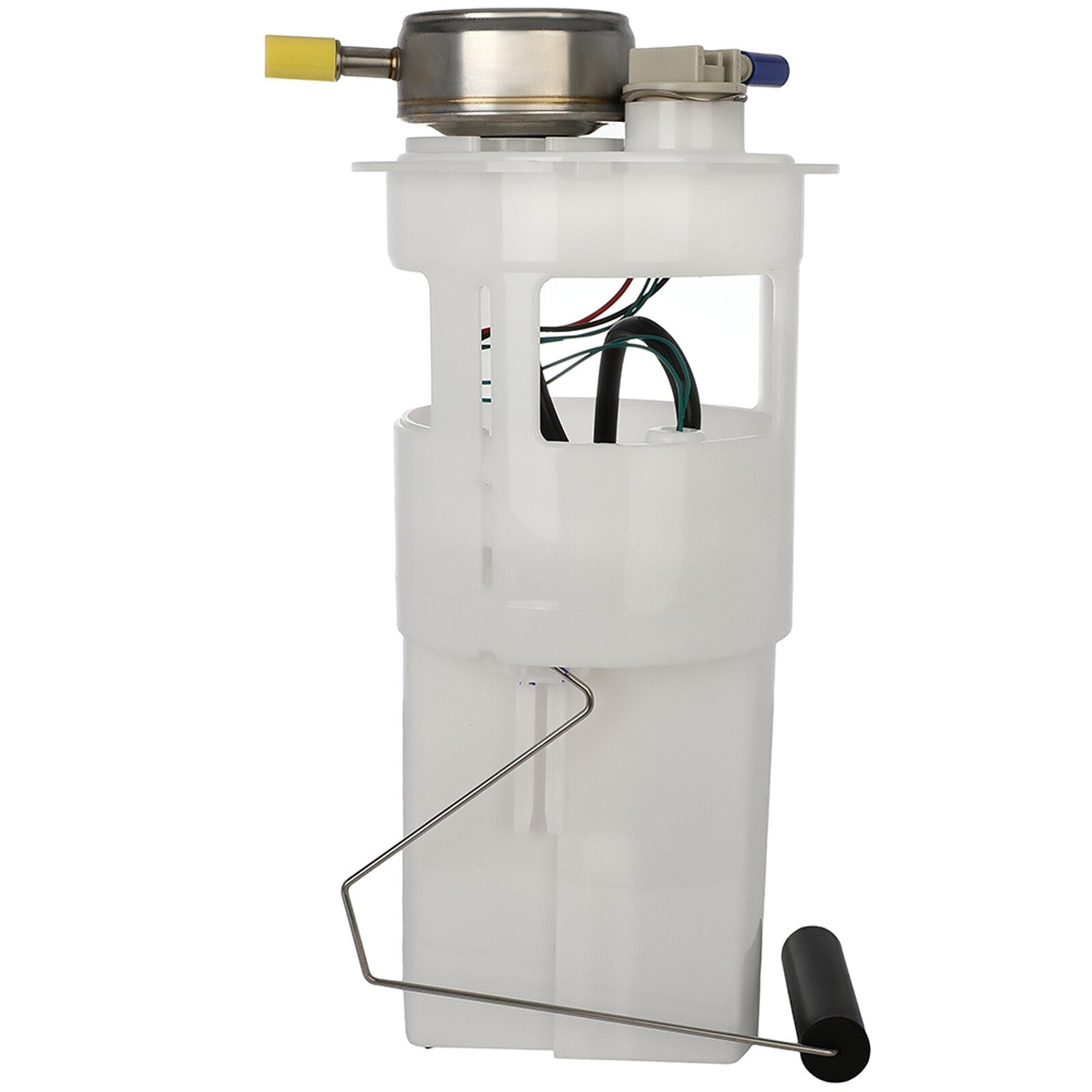 For Dodge Durango 3.9L 4.7L 5.2L 5.9L compatible E7117M Fuel Pump Assembly 6B93BC-57
