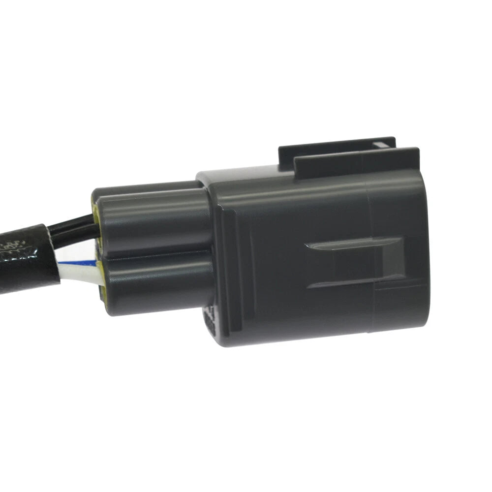 89465-50120 Oxygen Sensor For Toyota 4Runner Lexus GX470 GS430 SC430 234-4138 6B93BC-57