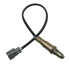 89467-52060 Oxygen Sensor For10-2015 Toyota Prius Prius V Lexus CT200h 1.8L 6B93BC-57