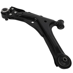Front Lower Control Arm And Ball Joint Suspension For 95-05 Chevrolet Cavalier 6B93BC-57