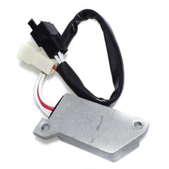 271037033409 Voltage Regulator for Yamaha Virago XV1000 1984-85, XV1100(1986-95) 6B93BC-57