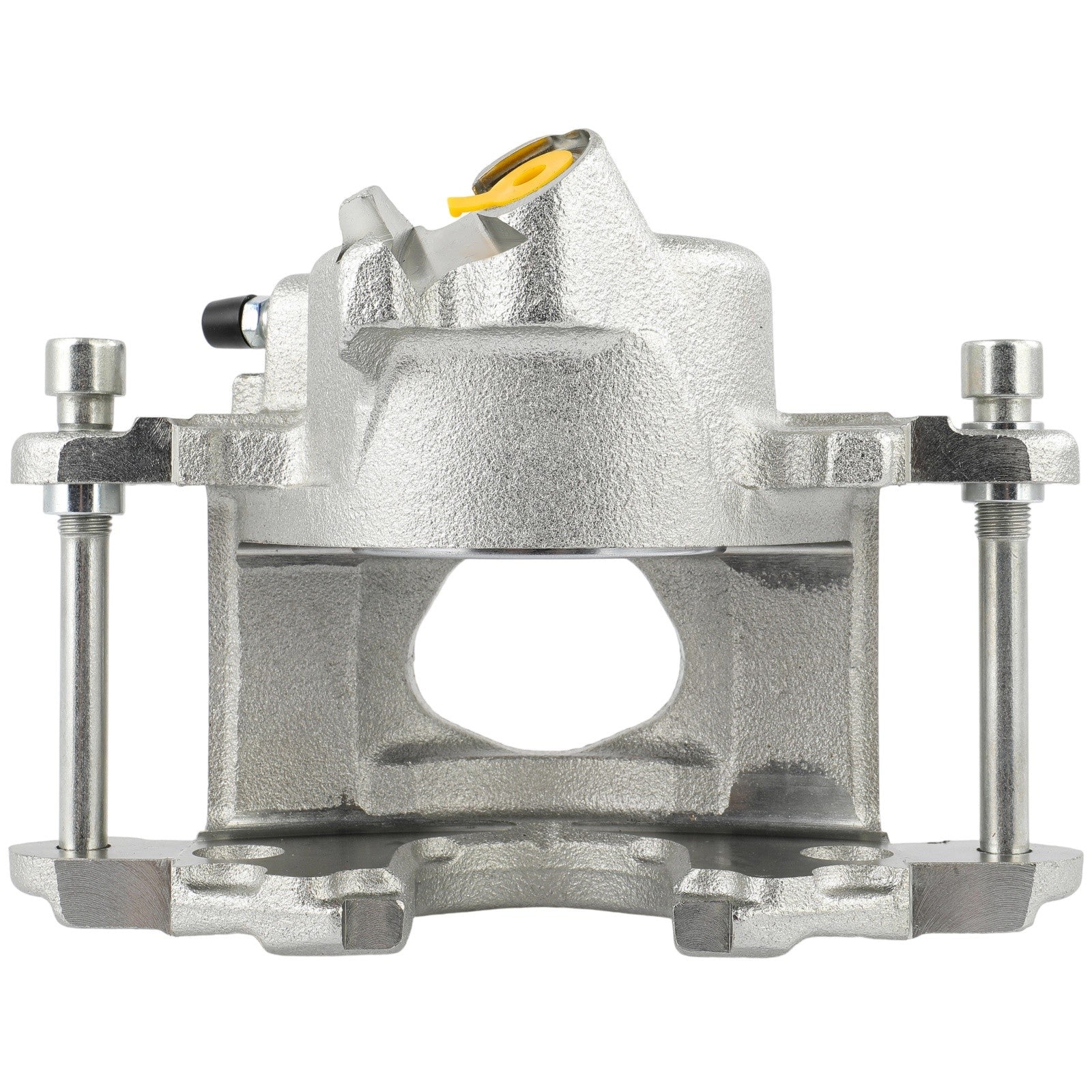 Front Right Brake Caliper 1Pc For 1978-1982 Buick LeSabre 1978 Buick Riviera 6B93BC-57