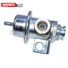 Fuel Injection Pressure Regulator For Buick Century Chevy Camaro Malibu 1709141 6B93BC-57