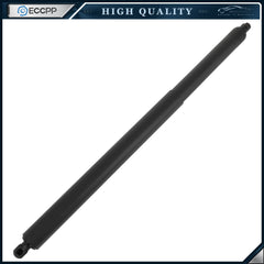 ECCPP 1x Liftgate Lift Support Gas Strut For 2015-2021 FORD Edge RH D1106 Spring ECCPP