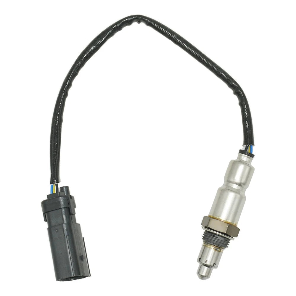 12652845 Oxygen O2 Sensor For Chevrolet Equinox 2.0L 18-20 Camaro Cadillac GMC 6B93BC-57