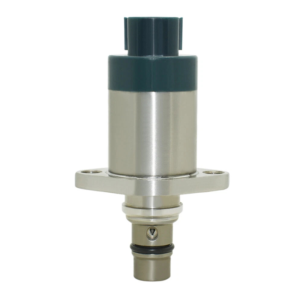 Suction Control Valve Fuel Pump Suction Valve for Mitsubishi L200 Isuzu Holden 6B93BC-57