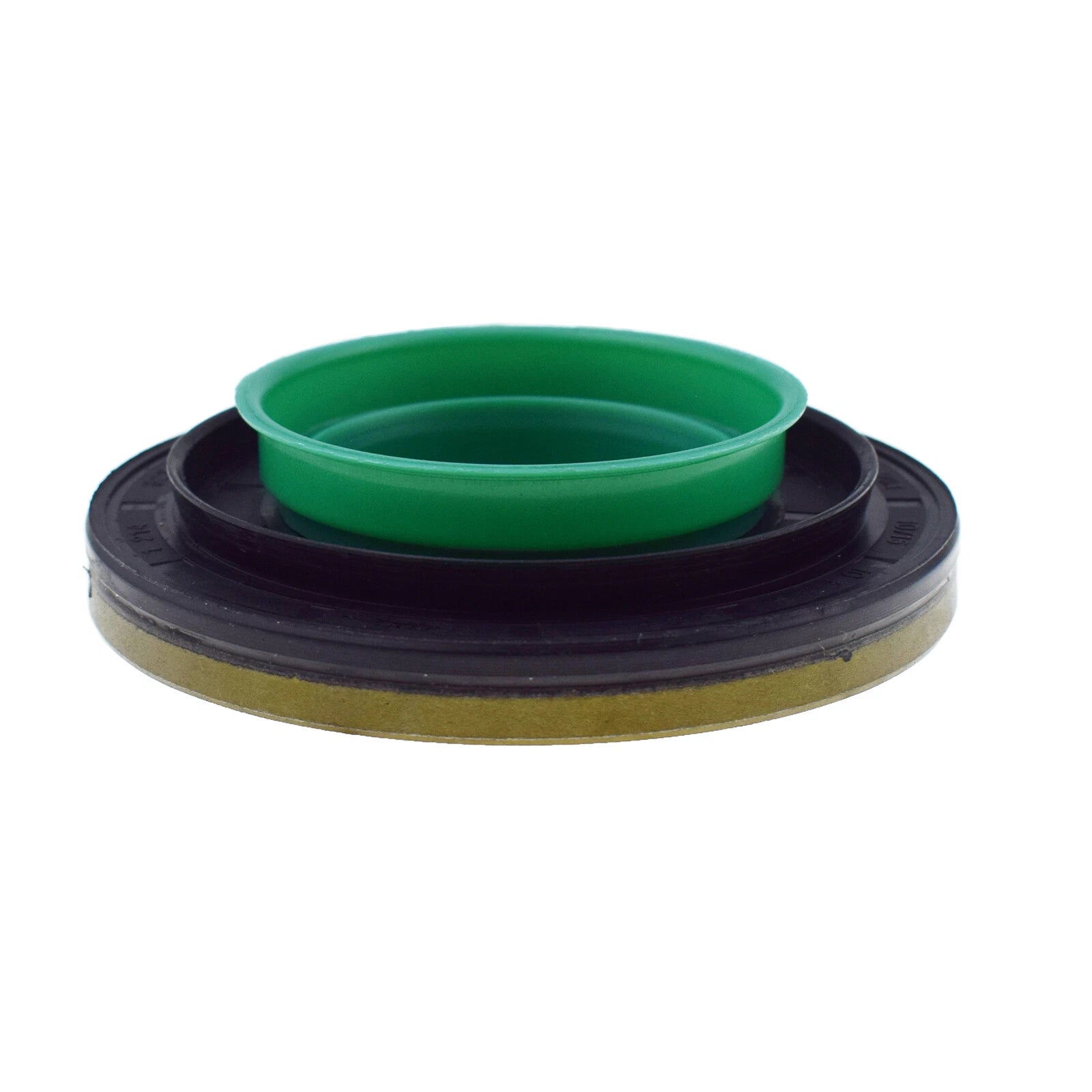2Pcs Differential Shaft Seal for BMW X1 X3 X4 X5 Z4 E84 E83 E38 E46 E90 97-18 6B93BC-57