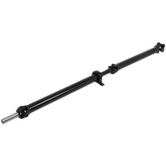 ECCPP Rear Driveshaft For Ford F-150 2004-2005 5L344K145RA 8L3Z4602D 936-800 ECCPP