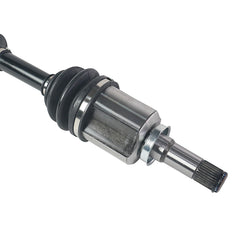 2pcs CV Axle Assembly for Chevrolet Impala 2013-2012 3.6L Front Left & Right KOEEP