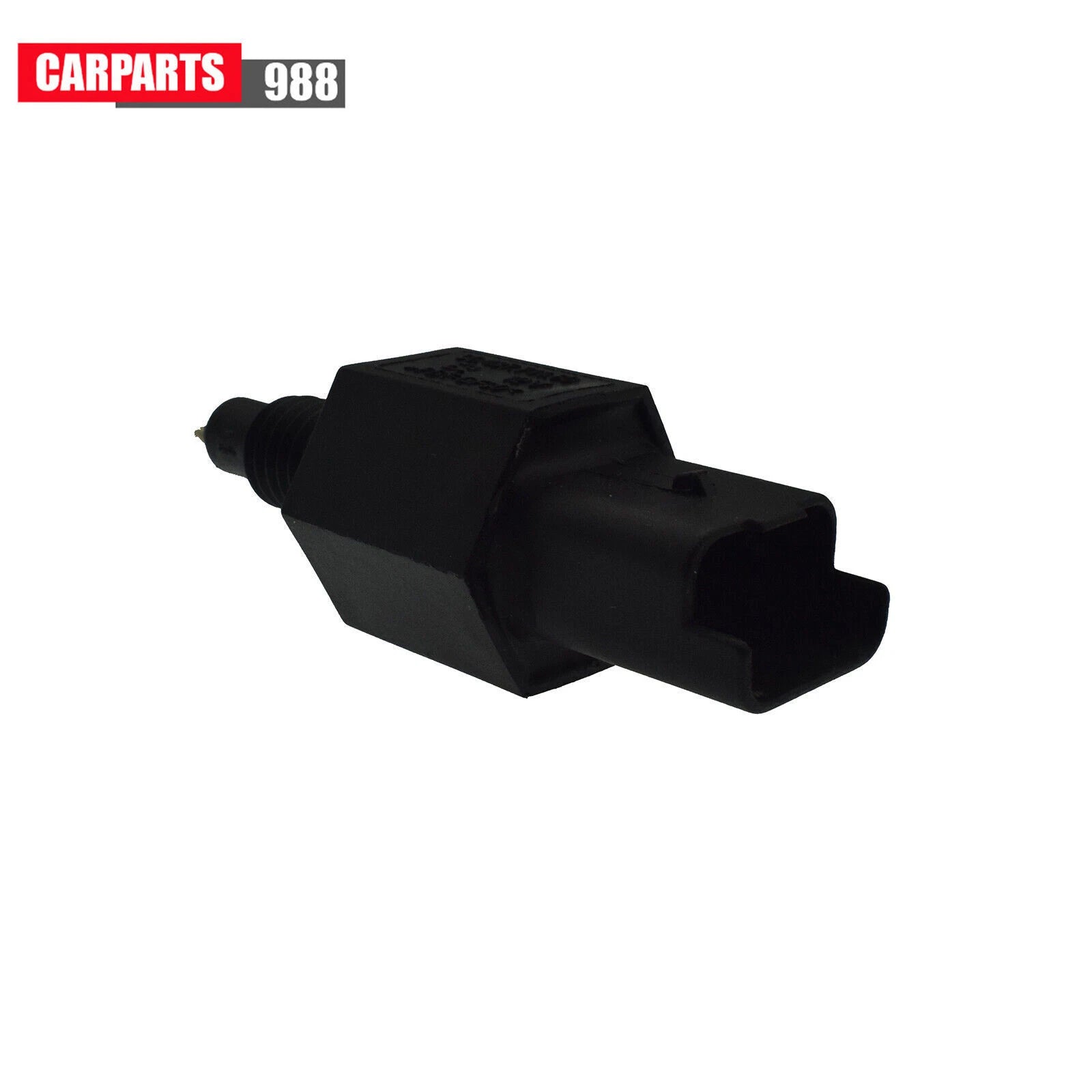 Fuel Water Detector Oil Pressure Switch For Fiat Scudo Ulysse Phedra Partner 6B93BC-57