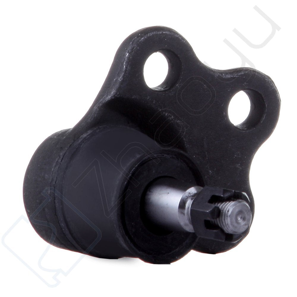 6pcs Front Tie Rod Ends Ball Joints For Chevy Equinox Saturn Vue Pontiac Torrent 6B93BC-57
