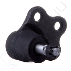 6pcs Front Tie Rod Ends Ball Joints For Chevy Equinox Saturn Vue Pontiac Torrent 6B93BC-57